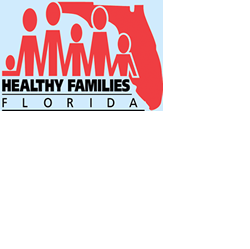 healthy families florida